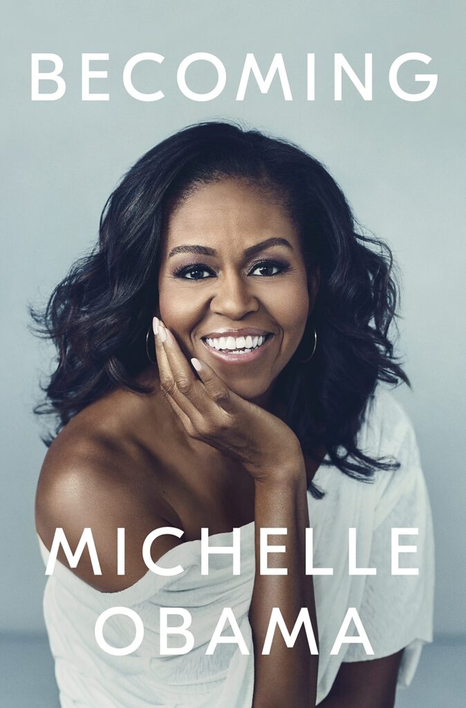 women's day book gift ideas