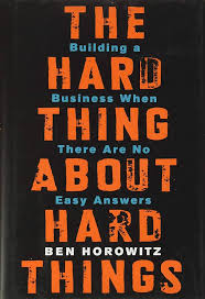 best books on buisness startup