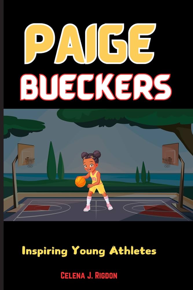 paige bueckers injury